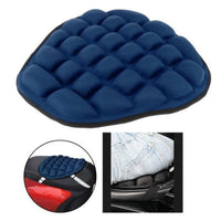 New Arrival Air Pad Motorcycle Seat Cover