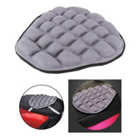 New Arrival Air Pad Motorcycle Seat Cover
