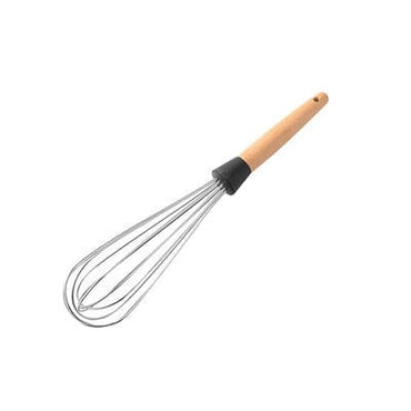 Silicone Kitchenware Utensils - east2cart.uk