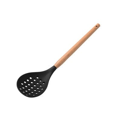 Silicone Kitchenware Utensils - east2cart.uk