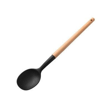 Silicone Kitchenware Utensils - east2cart.uk