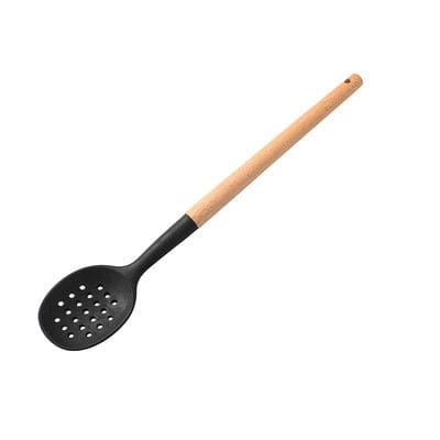 Silicone Kitchenware Utensils - east2cart.uk