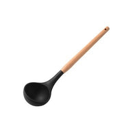 Silicone Kitchenware Utensils - east2cart.uk