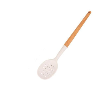 Silicone Kitchenware Utensils - east2cart.uk