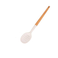 Silicone Kitchenware Utensils - east2cart.uk