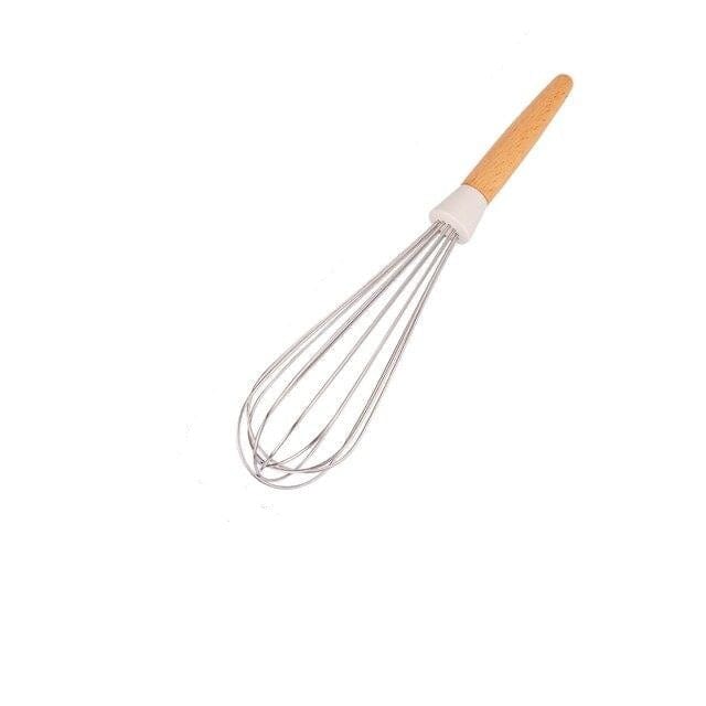 Silicone Kitchenware Utensils - east2cart.uk