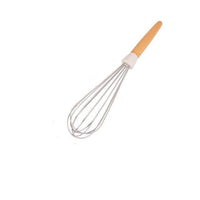 Silicone Kitchenware Utensils - east2cart.uk