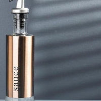 Seasoning Oil Dispenser