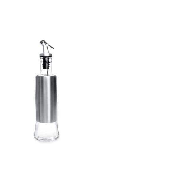 Seasoning Oil Dispenser