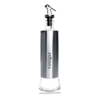 Seasoning Oil Dispenser