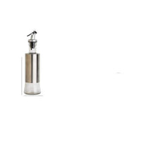 Seasoning Oil Dispenser