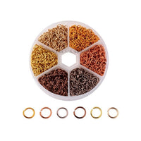 Piercing Dangle Nail Art Charms Glitter 3D Nails Rhinestones Acrylic Decoration Metal Alloy Designs - east2cart.uk