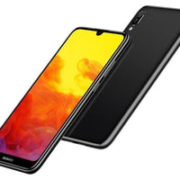 Redmi Smart Phone Fingerprint Recognition Mediatek