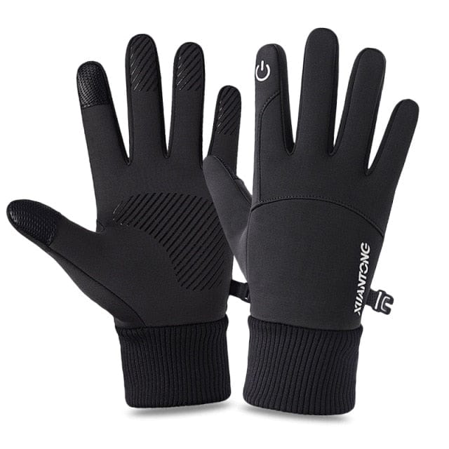 Outdoor Winter Sports Gloves