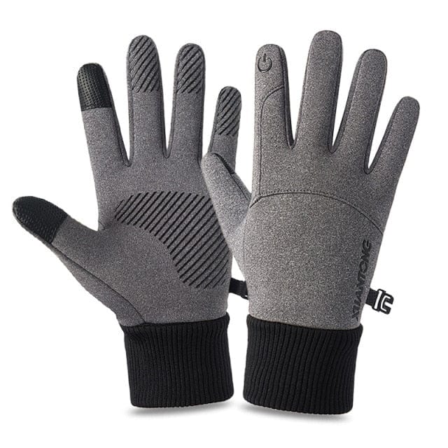 Outdoor Winter Sports Gloves