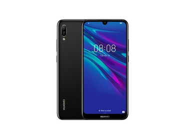 Redmi Helio A22 Mobile Phone Fingerprint Recognition Smartphone