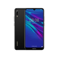 Redmi Helio A22 Mobile Phone Fingerprint Recognition Smartphone