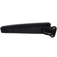 l Adjustable Car Seat Armrest