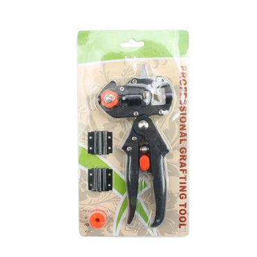 Professional Branch Cutter Pruning Scissor