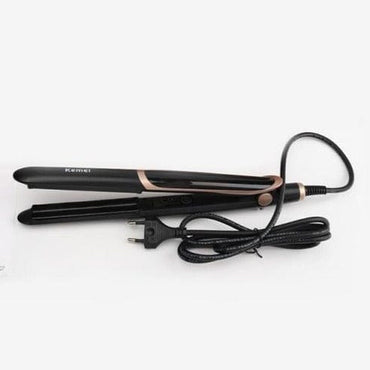 Professional Hair Straightener - east2cart.uk