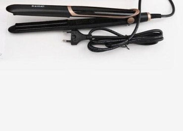 Professional Hair Straightener - east2cart.uk