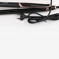 Professional Hair Straightener - east2cart.uk