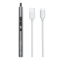 Electric Screwdriver Power Tool