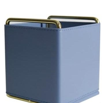 Desktop Sundries Storage Box - east2cart.uk