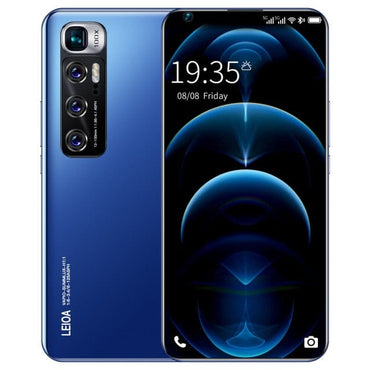 M11 Pro Smart Phone Android Dual Sim Unlocked