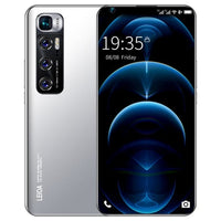 M11 Pro Smart Phone Android Dual Sim Unlocked