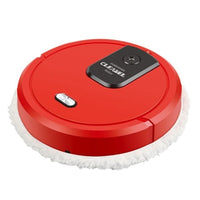 Robot vacuum cleaner Appliance