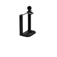 High Quality Octopus Flexible Tripod Stand