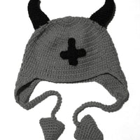 Winter Warm Knitted Beanie Hats