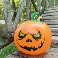 Halloween Hanging Haunted House Party Decorations