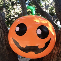 Halloween Hanging Haunted House Party Decorations