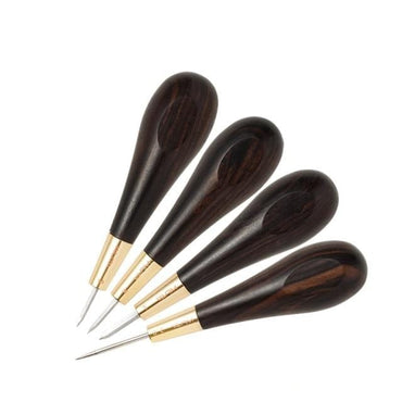 WUTA 2nd Generation Leather Stitching Awl