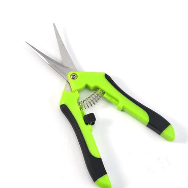 Garden Branches Pruner