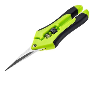 Garden Branches Pruner