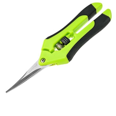 Garden Branches Pruner