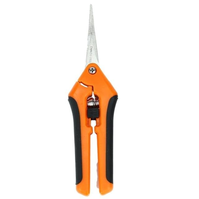 Garden Branches Pruner