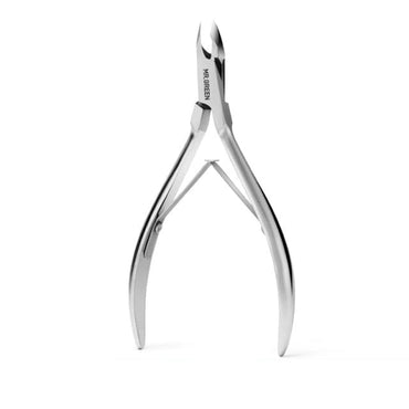 Manicure Cuticle Scissors