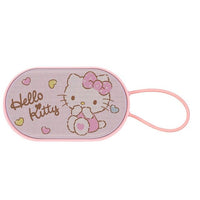 Hello Kitty Wireless Bluetooth Speakers