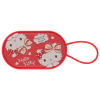 Hello Kitty Wireless Bluetooth Speakers