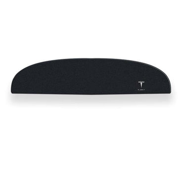 Non Slip Dashboard Protector for Tesla Model