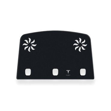 Non Slip Dashboard Protector for Tesla Model