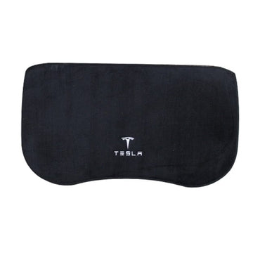 Non Slip Dashboard Protector for Tesla Model