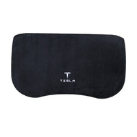 Non Slip Dashboard Protector for Tesla Model