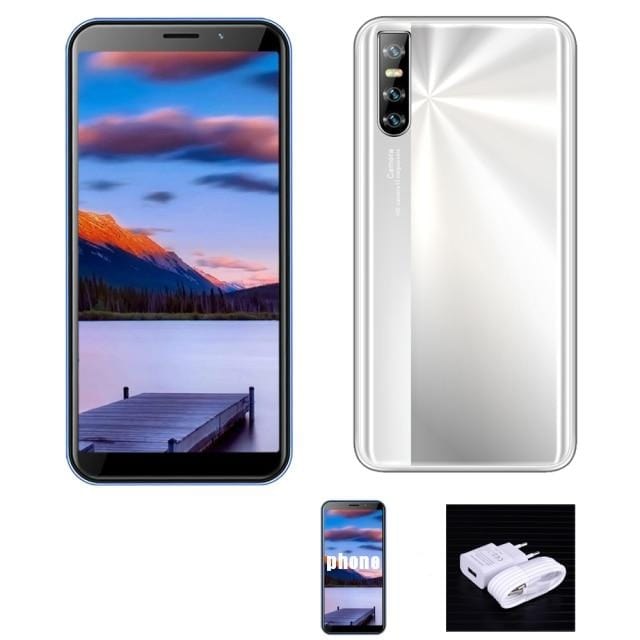 Pro Android Quad Core Smartphone Unlocked