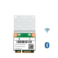 2974Mbps Wireless Network Card - east2cart.uk