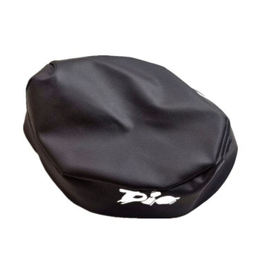 Motorcycle multicolor seat cover For HONDA